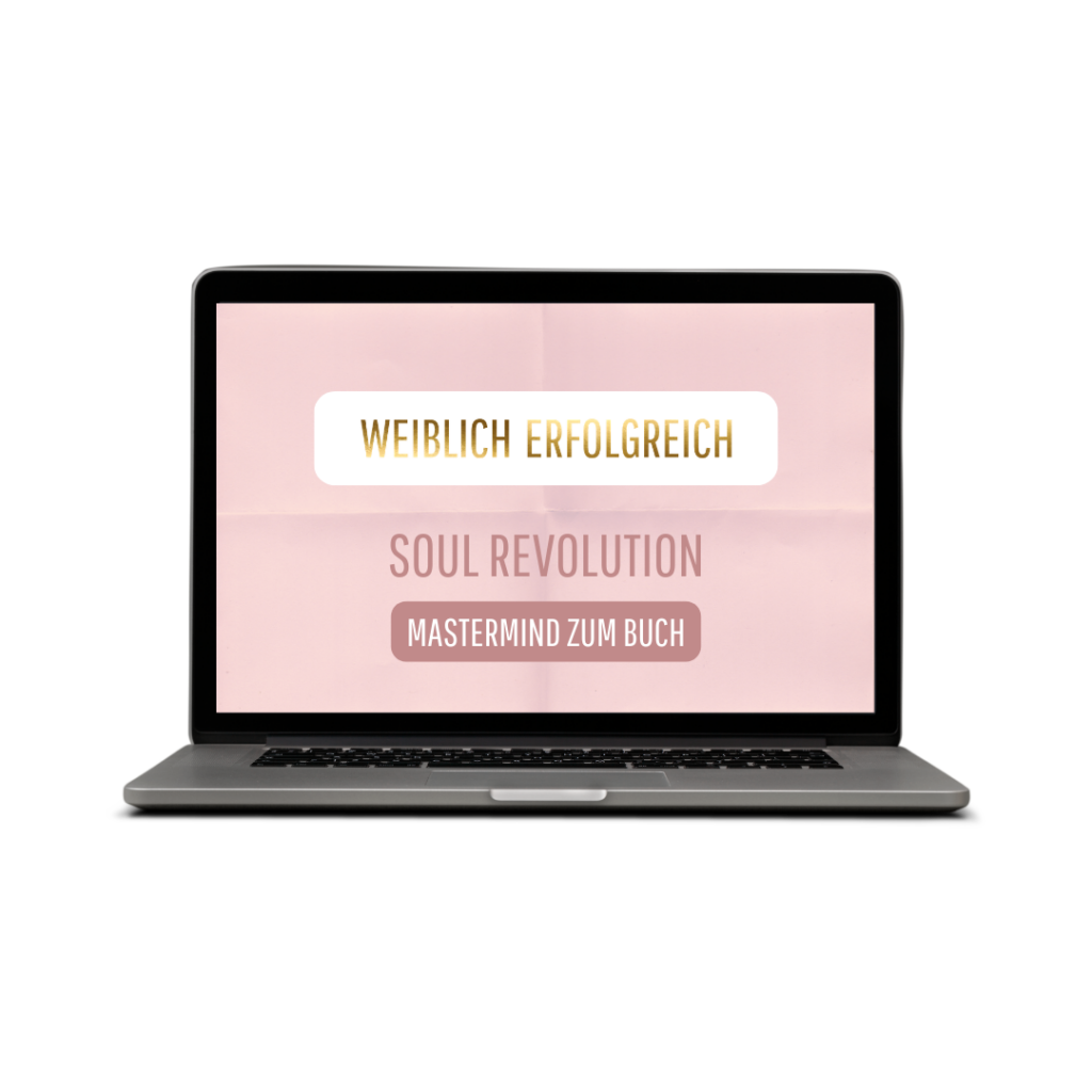Online-Mastermind SoulRevolution